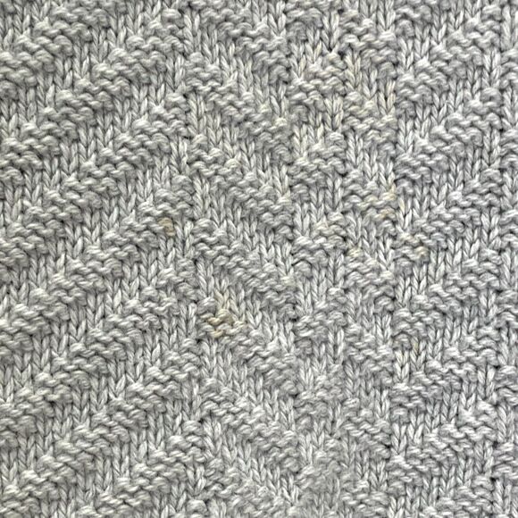 Steve Stricker Sweater Vest V Neck Mens Size M Academia Preppy Golf Pickleball - Picture 9 of 9